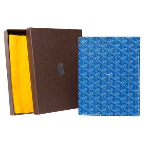 goyard planner|2025 Castiglione Agenda .